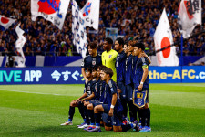 Jリーグ・京都サンガF.C.・川崎 颯太 選手情報｜スポーツ情報はd