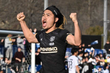 Jリーグ・セレッソ大阪・進藤 亮佑 選手情報｜スポーツ情報はd
