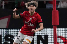 Jリーグ・浦和レッズ・渡邊 凌磨 選手情報｜スポーツ情報はd