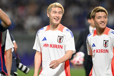 Jリーグ・浦和レッズ・橋岡 大樹 選手情報｜スポーツ情報はd
