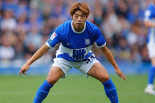 Jリーグ・サガン鳥栖・横山 歩夢 選手情報｜スポーツ情報はd