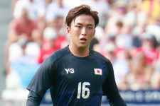 Jリーグ・浦和レッズ・大畑 歩夢 選手情報｜スポーツ情報はd