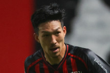 Jリーグ・北海道コンサドーレ札幌・小林 祐希 選手情報
