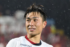 Jリーグ・柏レイソル・原川 力 選手情報｜スポーツ情報はd