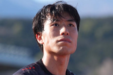 原川力】 柏レイソル 2025 HOME 40番 Lサイズ ※新品タグ付き