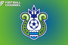 Jリーグ・湘南ベルマーレ・小田 裕太郎 選手情報｜スポーツ情報