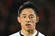 Jリーグ・ヴィッセル神戸・森岡 亮太 選手情報｜スポーツ情報はd