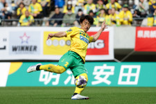 Jリーグ・ジェフユナイテッド千葉・田中 和樹 選手情報 Jリーグ・ジェフユナイテッド千葉・田中 和樹 選手情報