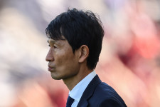 Jリーグ・浦和レッズ・安居 海渡 選手情報｜スポーツ情報はd