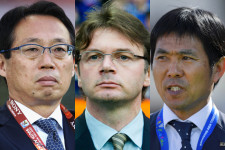 エ*ト様 Jリーグチップス FC岐阜 山田直輝選手 カードのみ