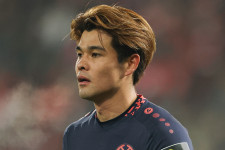 Jリーグ・鹿島アントラーズ・佐野 海舟 選手情報｜スポーツ情報