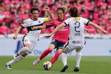 Jリーグ・セレッソ大阪・登里 享平 選手情報｜スポーツ情報はd