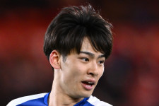 Jリーグ・横浜FC・斉藤 光毅 選手情報｜スポーツ情報はd