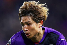Jリーグ・湘南ベルマーレ・藤井 智也 選手情報｜スポーツ情報はd