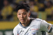 Jリーグ・ベガルタ仙台・菅田 真啓 選手情報｜スポーツ情報はd