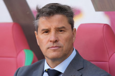 ロドリゲス監督「チーム一丸となって乗り越えられた」。柏レイソルが9戦無敗で2位に浮上！「先制したことが大きかった」