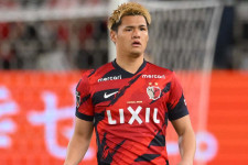 【爆売り！】 Jリーグ・鹿島アントラーズ・関川 選手情報｜スポーツ情報 郁万 応援グッズ