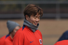 Jリーグ・鹿島アントラーズ・津久井 佳祐 選手情報｜スポーツ情報はd