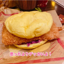 待ってた！ 待ってたァーーーーッ！【ディズニーシー】インパ前にチェックして♡「新グルメ」