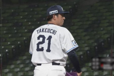 西武・武内が6回9K無失点…渡部が2本の犠飛＆仲三河は4号、楽天が巨人に勝利　23日ファーム結果