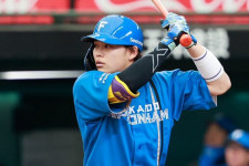 日本ハム捕手陣に羨望「みんな打つ」　元楽天監督が称賛、複数起用がもたらす“恩恵