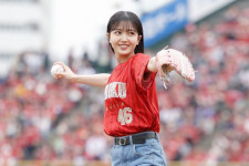 超人気アイドル前に「デレデレじゃねーか」　プロが思わず…密着舞台裏は「全部可愛い」
