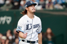 高橋光成は「苦しそうだった」　597日ぶりの白星を演出…正捕手が見せた“機転”