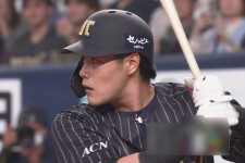 西武の高橋が2年ぶり勝利投手、オリックスは麦谷がサヨナラ適時打…29日のパ・リーグ