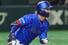 DeNAコーチ謝罪「指導不足」　2号＆猛打賞も…痛恨だった度会の走塁「あそこがポイント」