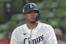 西武27歳が満塁弾など6打点…源田も復帰　オリ右腕が10戦連続無失点、4日のファーム