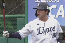 西武は平沢＆仲三河らの3HRで快勝、ロッテは敗戦もドラ5廣池が好投…9日のパ・リーグ2軍