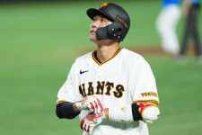 坂本勇人が再び登録抹消、復帰後も2安打と不振　リチャード加入で立場は厳しく…12日の公示