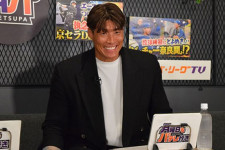 新人指揮官は「ナイスガイ」　元同僚が明かした人柄…忘れられない思い出