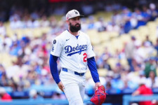 MLB ホームラン集】ザック・ネト 2024 全23本 ロサンゼルス