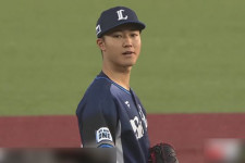 西武21歳左腕が5回無失点で4勝目　鷹は首位・日本ハムに快勝…20日のパ・リーグ