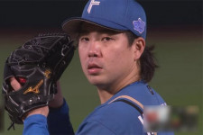 日本ハム・金村が今季3度目の完封勝利　ロッテは9点を奪い快勝…23日パ結果