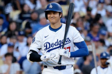 大谷翔平が「新しいファンをもたらした」　ド軍CEOが絶賛、“一変”した本拠地の光景