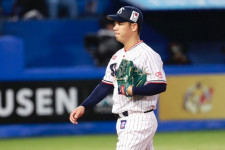 中日に5回6失点KO…燕・小川が抹消　DeNAは森敬＆梶原が1軍復帰、30日公示