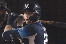 パ5球団が勝利　西武の今井は17K完封、日本ハムは1イニング3本塁打…17日の交流戦