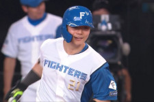 内星龍（東北楽天ゴールデンイーグルス） | 野球選手データ