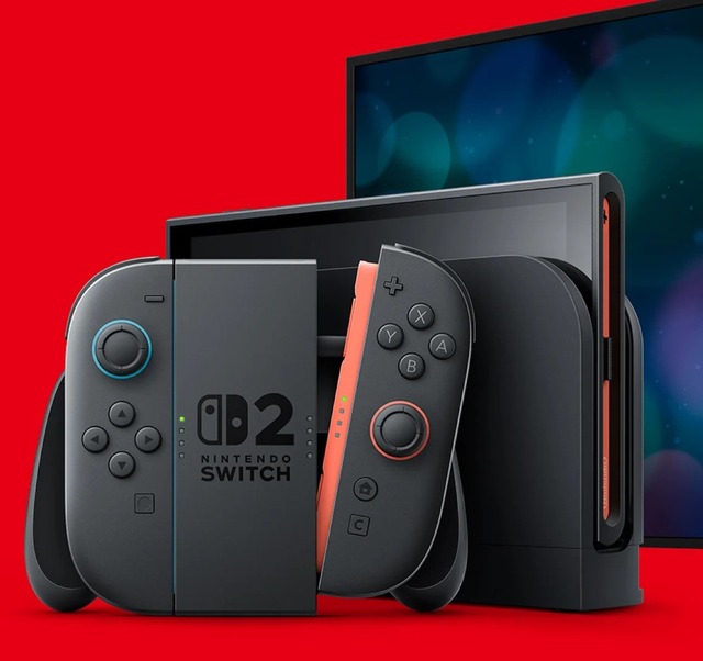 公式】switchカセットケース｜Yahoo!フリマ（旧PayPayフリマ）