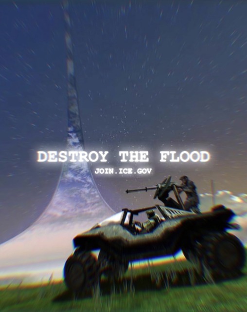 画像が削除されました