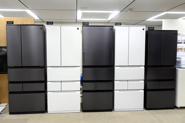 画像が削除されました