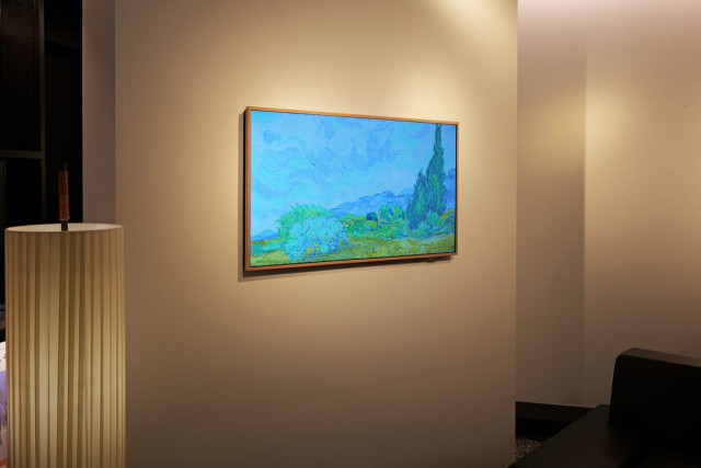 画像が削除されました