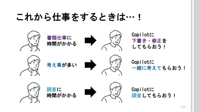 画像が削除されました