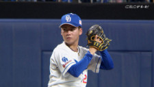 井上ドラゴンズ浮上に期待の先発左腕！ドラ１・金丸夢斗のデビュー戦をプレイバック＆育成出身プロ初先発初勝利の三浦瑞樹を特集