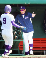 【大学野球】札幌大が全国切符へ好発進…３安打２打点の近藤大翔三塁手　全日本大学選手権へ向け「今度こそ勝ちに行きたい」