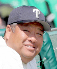 【高校野球】大阪桐蔭が２０得点の６回コールド勝ちで１６強入り　５回戦で履正社ＶＳ大院大高