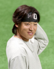 【オリックス】渡部遼人が右脇腹の張りで出場選手登録抹消…森友哉＆元謙太が今季初昇格
