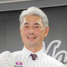 【ロッテ】　３選手が抹消　中村奨吾とポランコは不振で再調整　